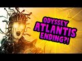 Assassin's Creed Odyssey STORY RECAP || Assassin's Creed TIMELINE, Assassin's Creed EXPLAINED