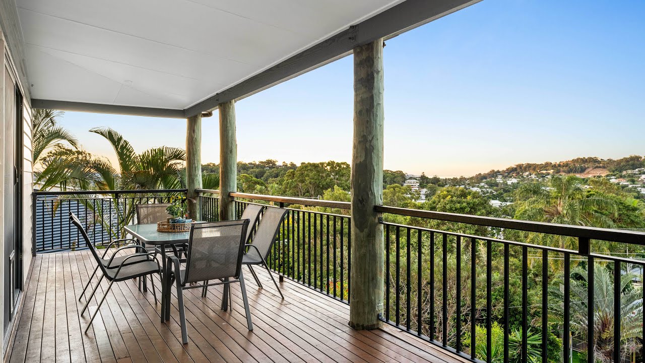 226-centenary-heights-road-coolum-beach-youtube
