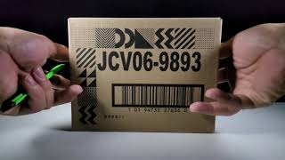 What's Inside this box from Hot Wheels? | Elite 64 Toyota Corolla Levin (AE86) Custom