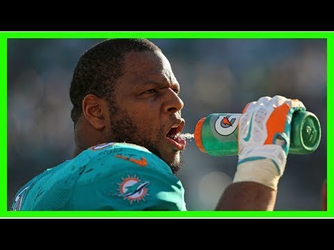 Rams agree to contract with Ndamukong Suh, could be interested in Odell ...