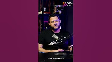 Desenvolvedor resolve problemas! #tecnologia #desenvolvedores #shorts #carreira #dev #fullstack