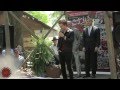 Hunter Hayes - For The Love Of Music (Episode 28)