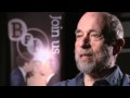 THE PEOPLE VS GEORGE LUCAS at LA Film Fest 2010