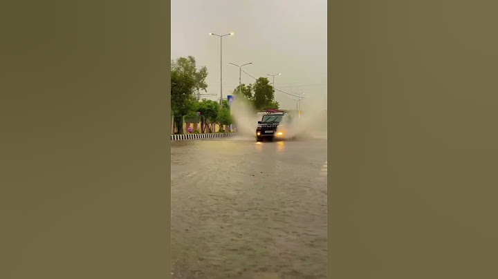 sahiba ve mirzya scorpio attitude #car #scorpio #sahiba