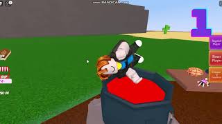 5 Ways To Explode In Roblox