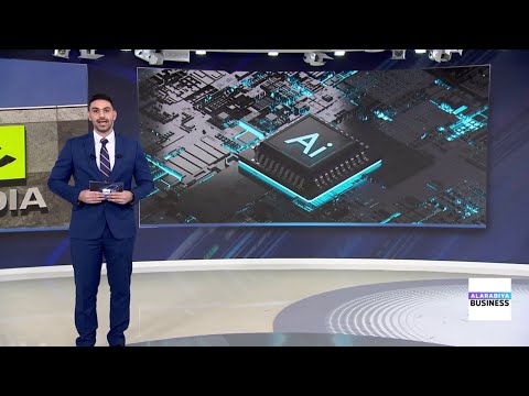 المنافسة في قطاع صناعة أشباه الموصلات يحتدم مجددا فماذا يحدث