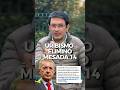 El progresismo recupera la Mesada 14 que Álvaro Uribe le arrebató a Colombia en 2005.