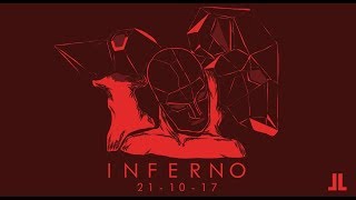 Watch Leo Like Inferno video