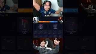 #caixa #csgo #cs2 #hellcase #opencase #csgonet #keydropShort