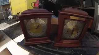 ►Picking in Indiana Ride Along #41 Craigslist Hunter