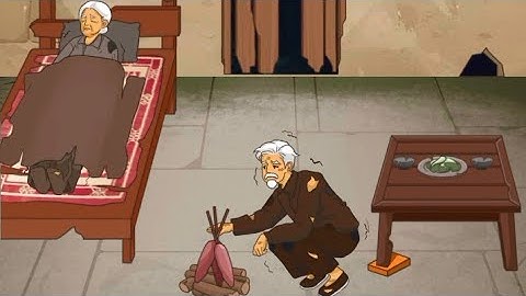 Brain Puzzle Tricky Test Level 23 Solution | Walkthrough & Answers | Gaming ZAR Channel