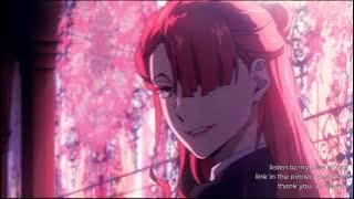 chloe - somebody (slowed   reverb)