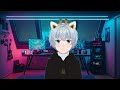 第一回ヤルミナ教秘密会議～キリン大将軍への道～