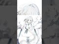 【歌ってみた】全方向美少女 カバー 羊羊｜ショートVer. #乃紫