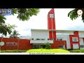 Universal Group of Institutions Others(4)