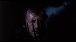 The Mutilator (1984)