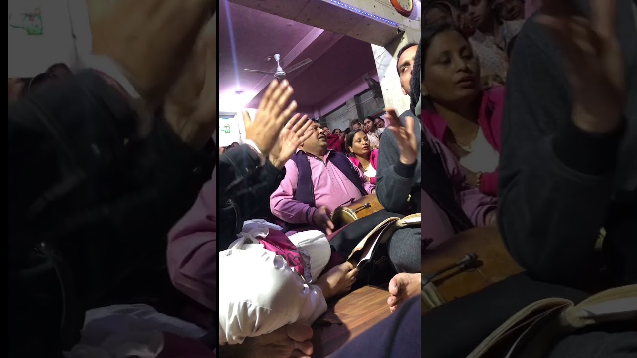 Tera naa lai jithe khalowa Full video 🙏🏻Jai Jai Jogi Nath 🙏🏻  like share subscribe  channel