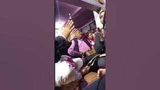 Tera naa lai jithe khalowa Full video 🙏🏻Jai Jai Jogi Nath 🙏🏻  like share subscribe  channel