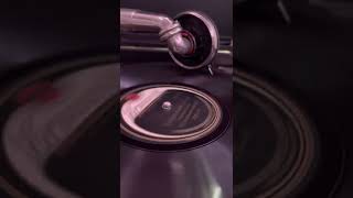 Shanghai lullaby ray miller and his orchestra Brunswick 2575-B