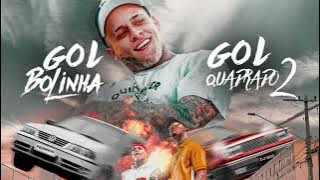 MC Pedrinho - Gol Bolinha, Gol Quadrado 2 (GR6 Explode) DJ 900