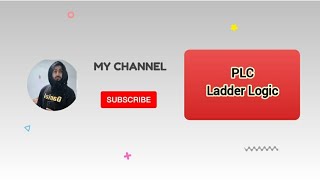 PLC | Ladder Logic | GX Works 2 Software | Working Principles screenshot 4