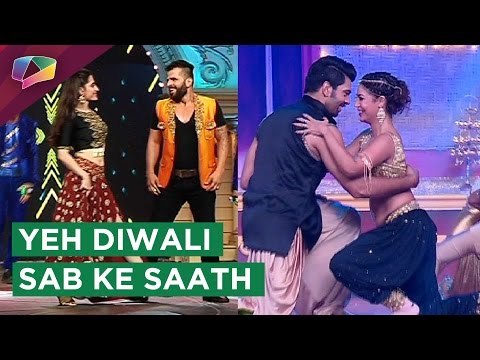 celebrate-this-diwali-with-sab-ke-stars