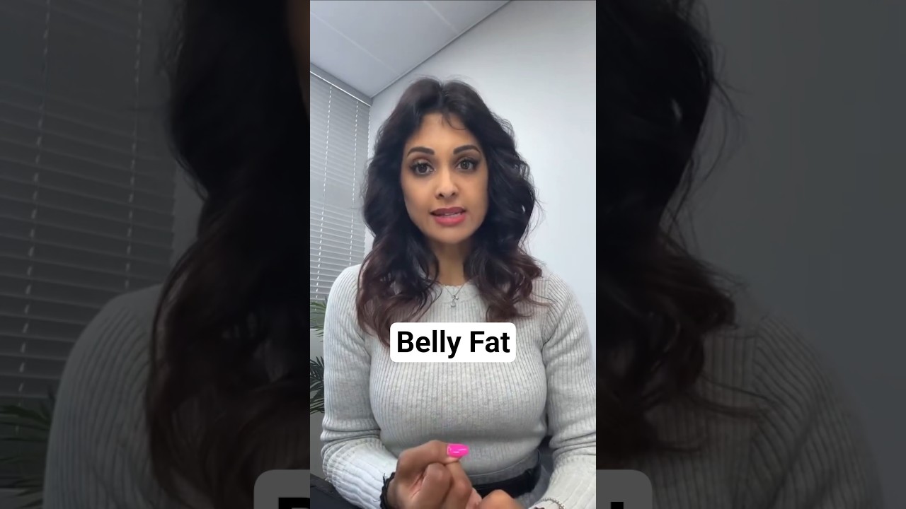 🔥 Radiofrequency + Smart Eating = Fat Loss Results You’ll Love! | Morpheus8 & BodyFX Ballito