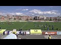 FC ARARAT vs FC PYUNIK