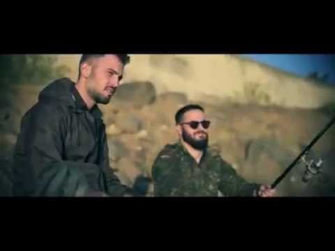 მე მიყვარს ქოცები