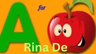 Video Download