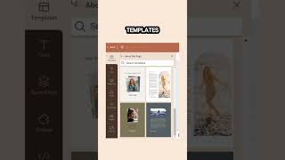 3 tips when creating your reading report with Bodygraph Chart