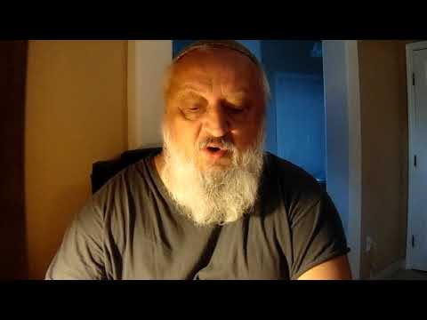Многие христиане говорят Мухаммад лжепророк и Аллах лунный Бог.....?(Алексей)