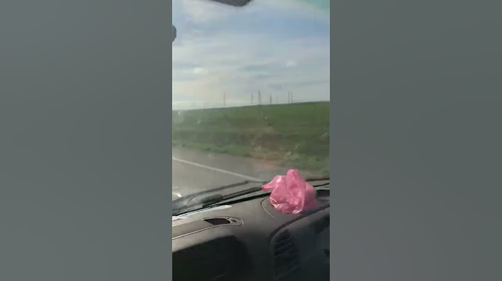 тянем спринтер на жесткой сцепке , собираем в кучу