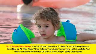 Phoenix Swimming Pool Safety Tips
Pool season is well underway. While it’s great to beat the heat, and enjoy a nice swim, safety must come first. To help make sure you and your family stay safe in and around the pool throughout the year, our attorneys recommend the following Phoenix swimming pool safety tips.
https://lernerandrowe.com/phoenix-swimming-pool-safety/
At Lerner and Rowe Injury Attorneys we have built a reputation of aggressively negotiating settlements for our clients and getting them the most amount of money possible to cover medical expenses, pain and suffering, emotional damages, and ongoing financial obligations and expenses.
Contact our offices to schedule an initial free case consultation. You may also submit the FREE and also, confidential online case review form today and a member of our legal team will contact you within 24 business hours.
Lerner & Rowe Personal Injury Attorneys
Lerner & Rowe Personal Injury Law Firms
Lerner & Rowe Personal Injury Lawyer
Lerner & Rowe Injury Attorneys
Lerner & Rowe Injury Law Firms
Lerner & Rowe Injury Lawyers
Lerner & Rowe Phoenix Personal Injury Attorneys
Lerner & Rowe Phoenix Personal Injury Law Firms
Lerner & Rowe Phoenix Injury Attorneys
Lerner & Rowe Phoenix Lawyers Phoenix Swimming Pool Safety Tips