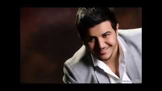 يوسف عرفات 2013 ولا ليلة