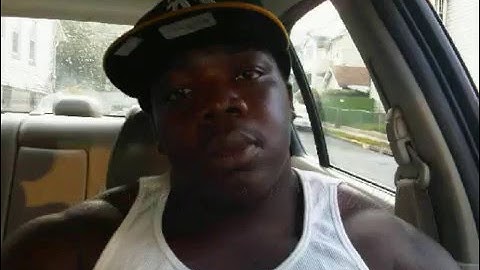 iota phi theta tau chapter