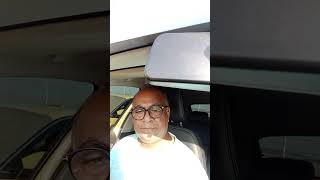 VID 20260808 WA0039