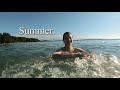 the first week after quitting school (raw &amp; honest)