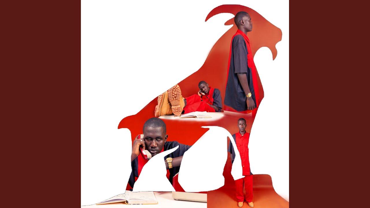 High Fashion YouTube