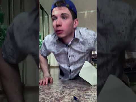 НОВОГОДНИЙ ПОДАРОК#shorts