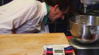 Omelette Norvgienne