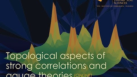Topological Objects Near Tc--Instanton-dyons in Theory and on Lattice by Rasmus Larsen