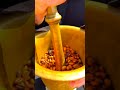 جداتنا الحاجة شيخة فندي الوريكات العدوان ام صالح اطال الله في عمرها الاردن