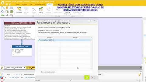 DICAS 2151 WINDEV WEBDEV MOBILE RELATORIOS 59 CONSULTORIA JOAO 08062019
