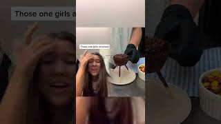 #pov #nailart #foryou