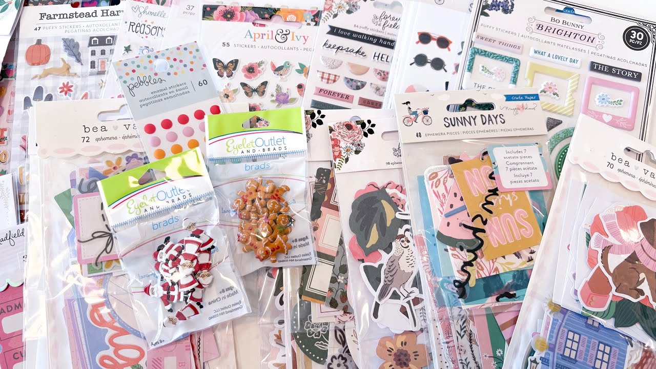 Ещё больше товаров для рукоделия на Officesupply.com! Покупки для творчества