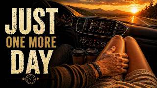 One More Day