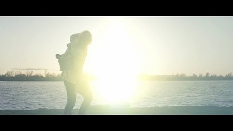 LILY K.O. - Je sais pas
