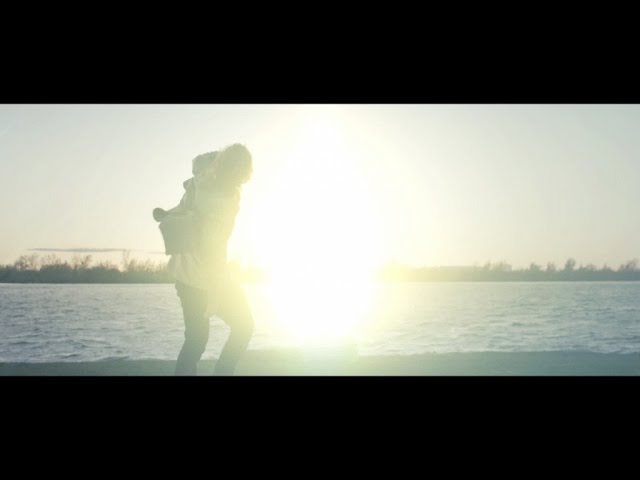 Watch LILY K.O. - Je sais pas on YouTube Watch LILY K.O. - Je sais pas on YouTube