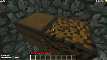 Full Inventory Indev [WR]